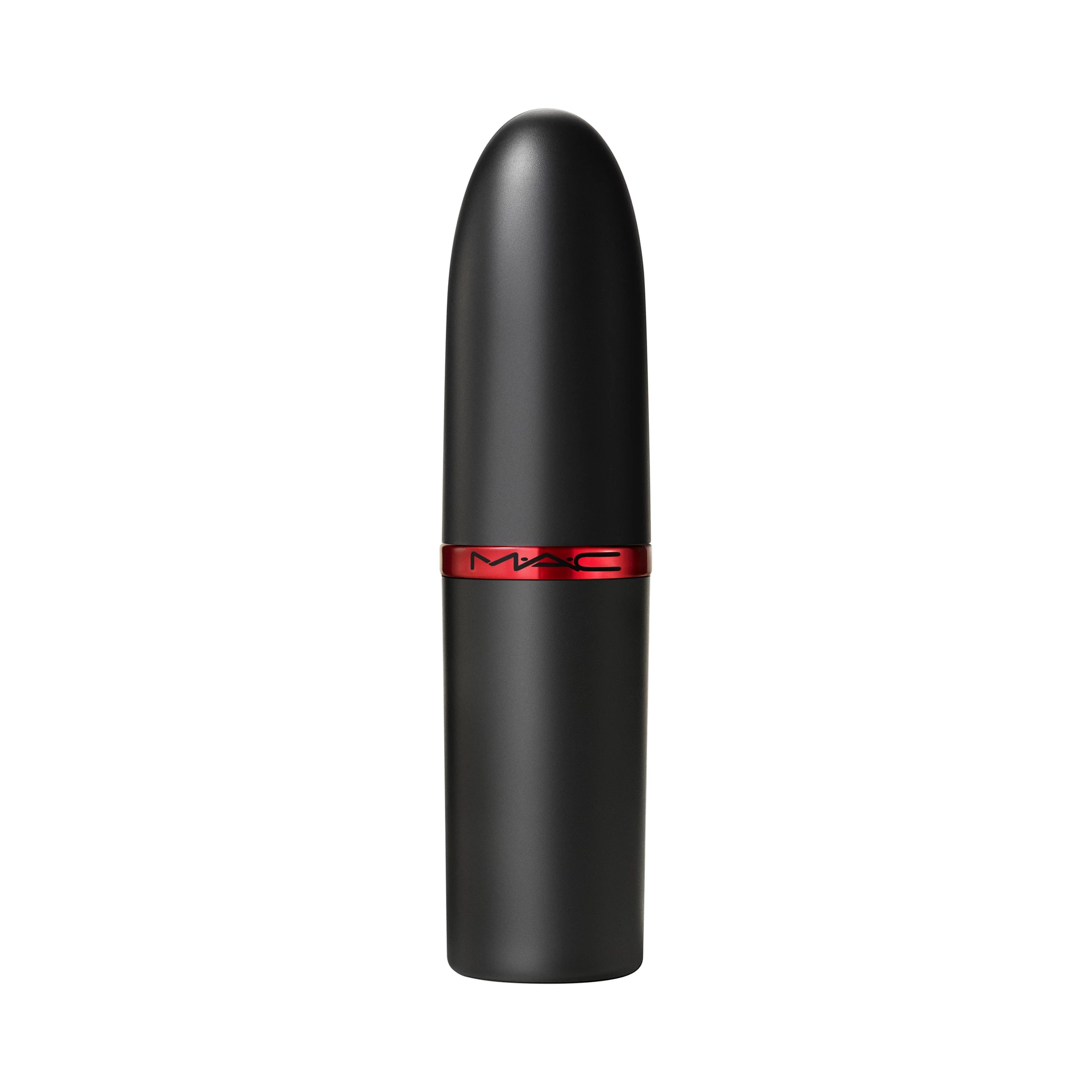 Rtěnka Maximal Viva Glam Viva Planet - MAC