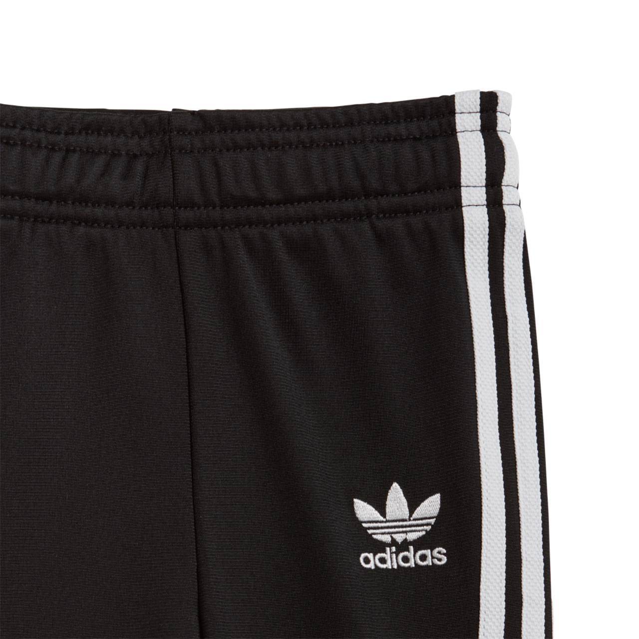 adidas Superstar -verryttelyasu