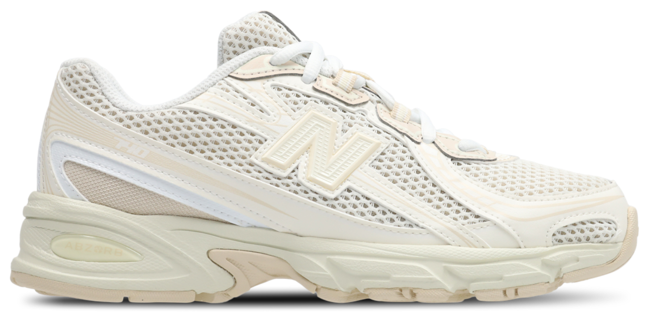 New Balance 740