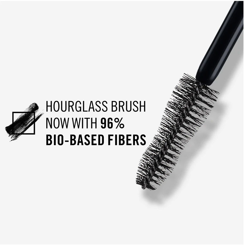 Máscara para cílios Rimmel ScandalEyes Volume On Demand