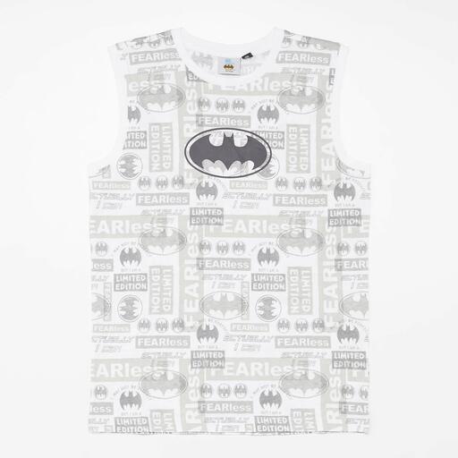  Batman T-shirt