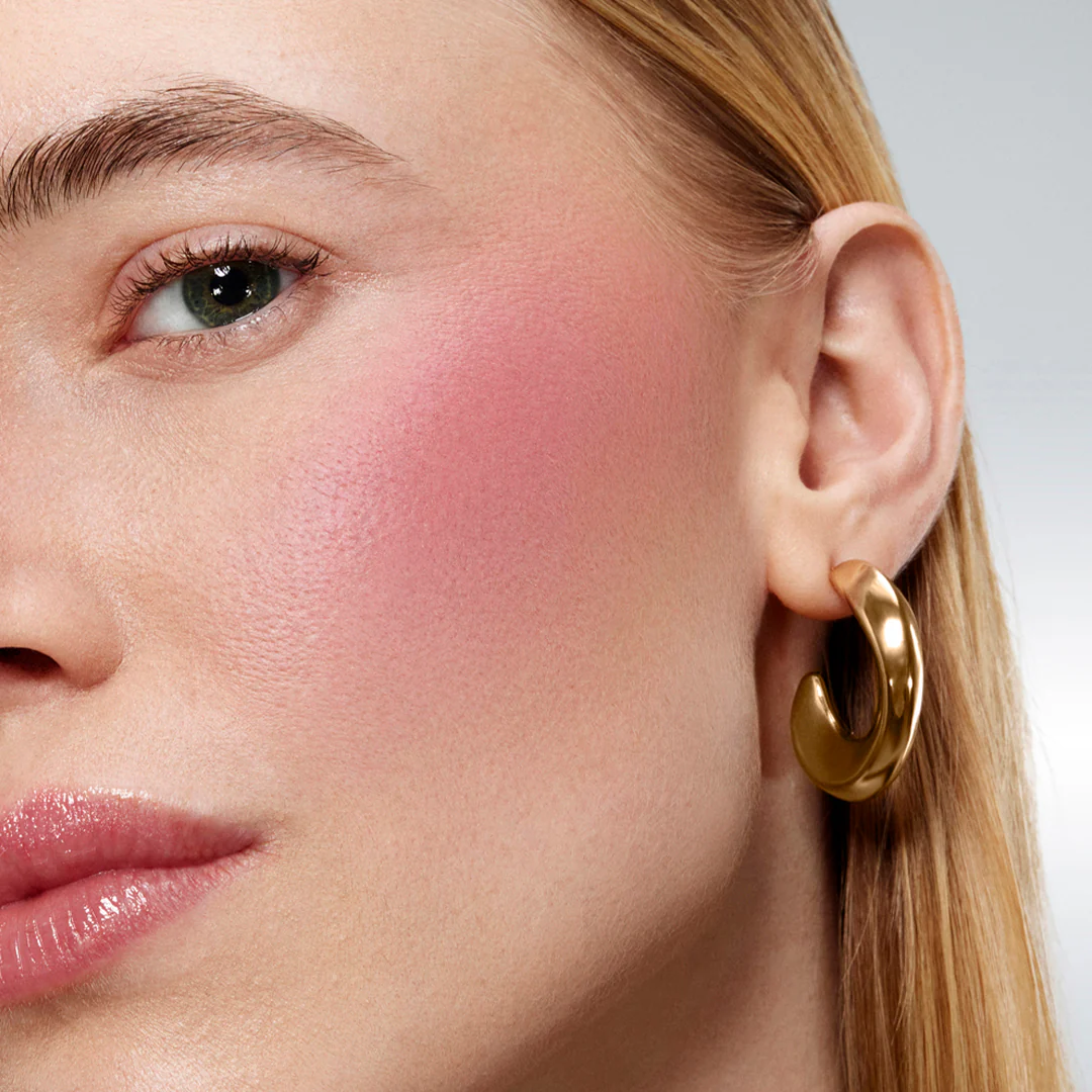 Viso Blush Subtil - Fard compatto