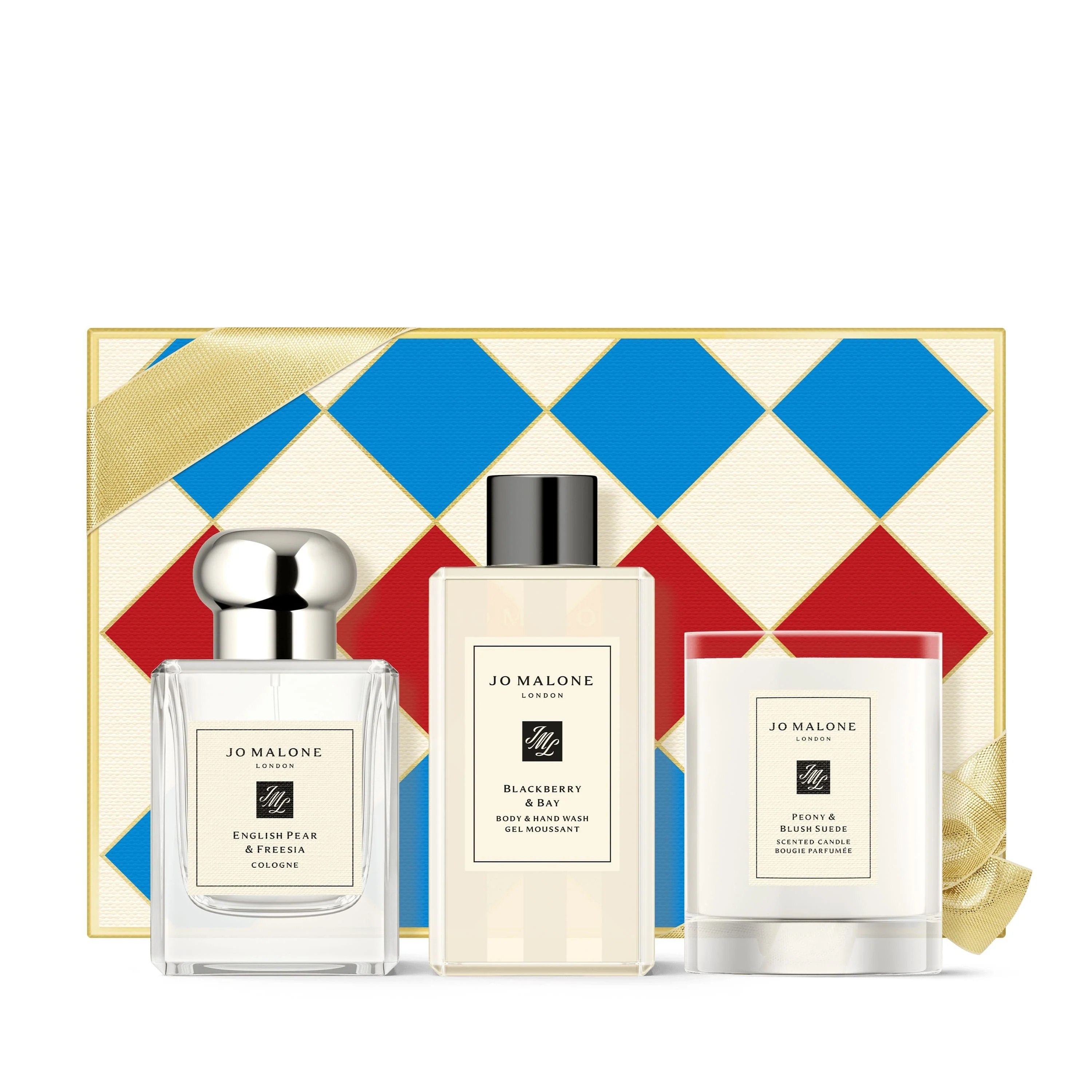 Colonie Cross Category Collection - Cofanetti profumo unisex, Cofanetto Profumo Donna, Cofanetto Profumo Uomo
