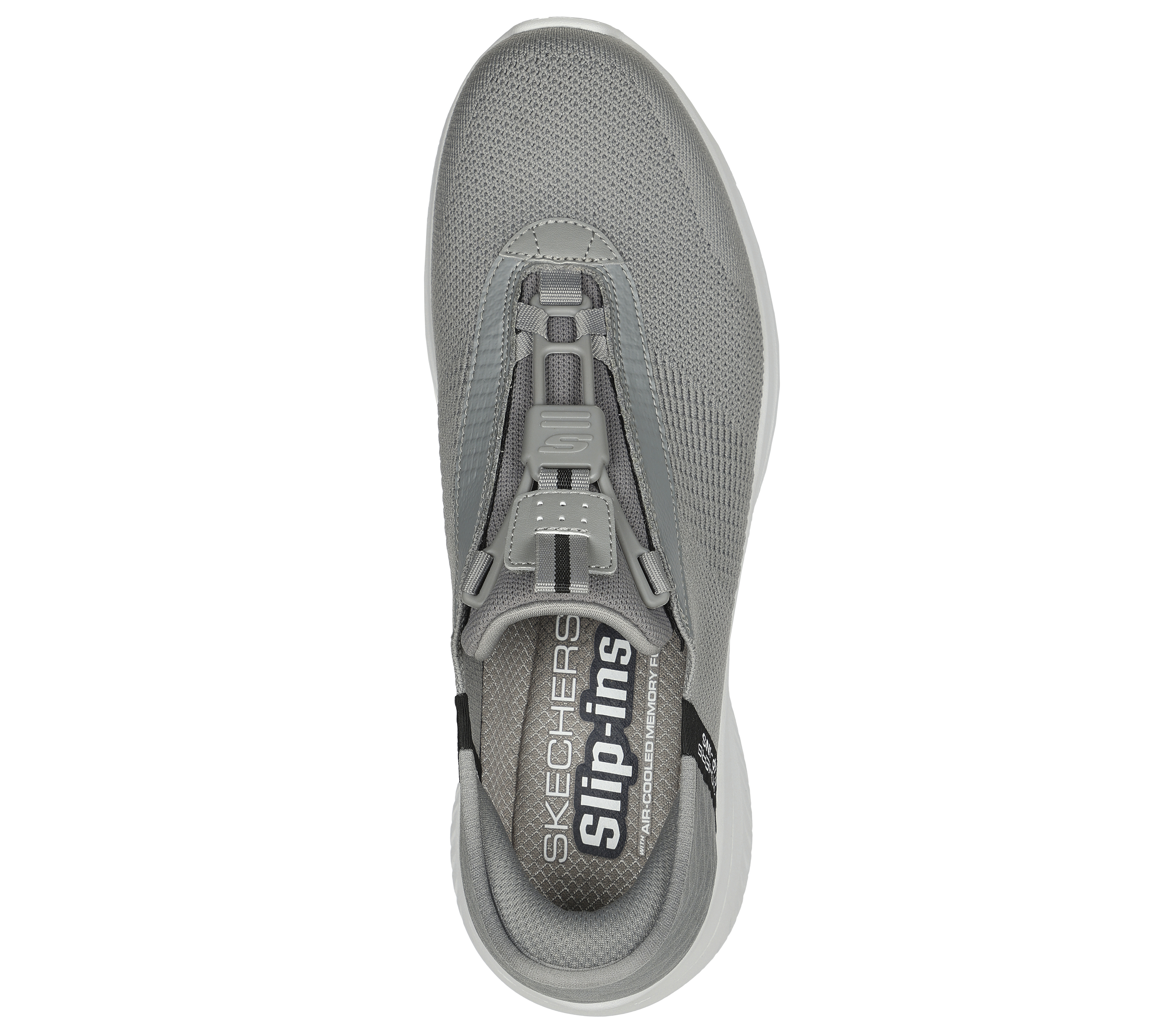 Skechers Slip-ins: Ultra Flex 3.0 - Finnik