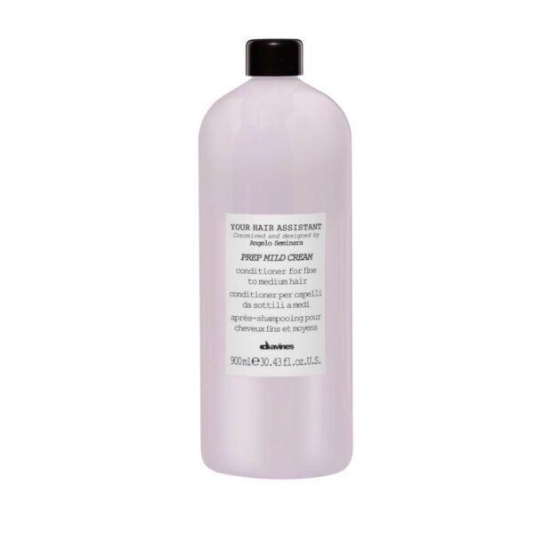 Davines Your Hair Assistant