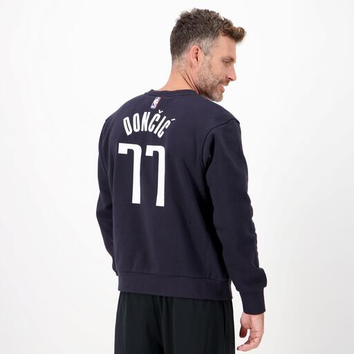 Nike L Doncic Dallas