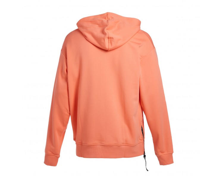Kelme Urban Sports Hooded Sweatshirt