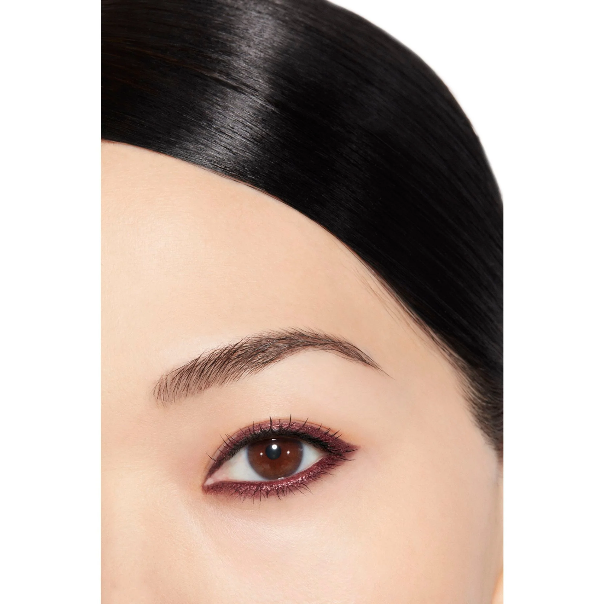 STYLO YEUX WATERPROOF - STILO OCCHI A LUNGA TENUTA - RETRATTILE CON TEMPERAMATITE