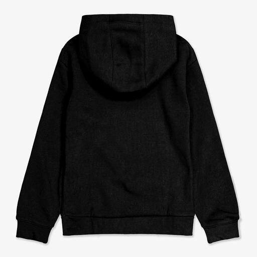 Sudadera Nike