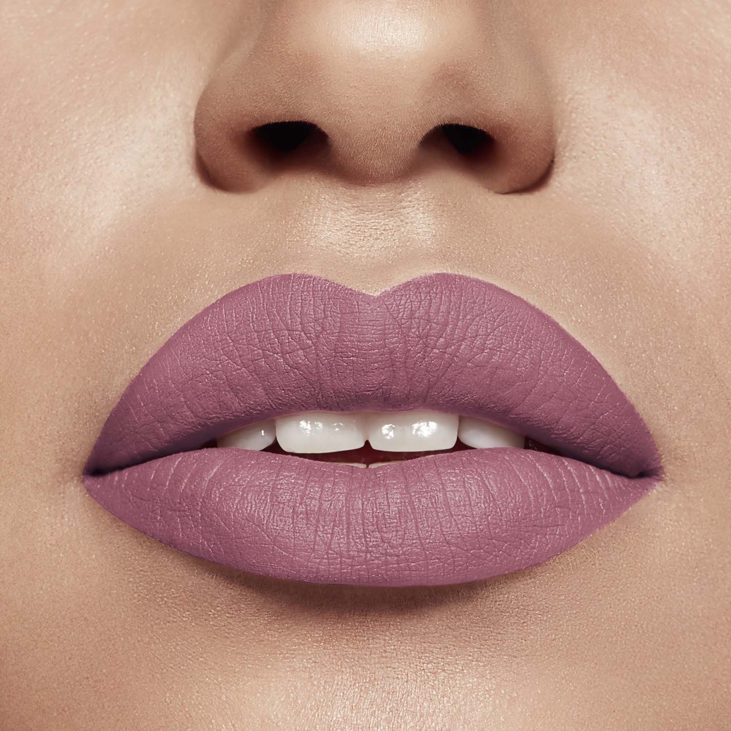 Bourjois Rouge velvet the lipstick