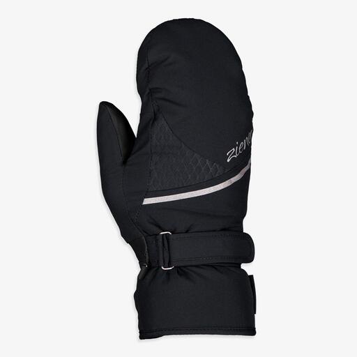  Kiani Gtx Sra Mnpla Gore Plus Warmer Ski