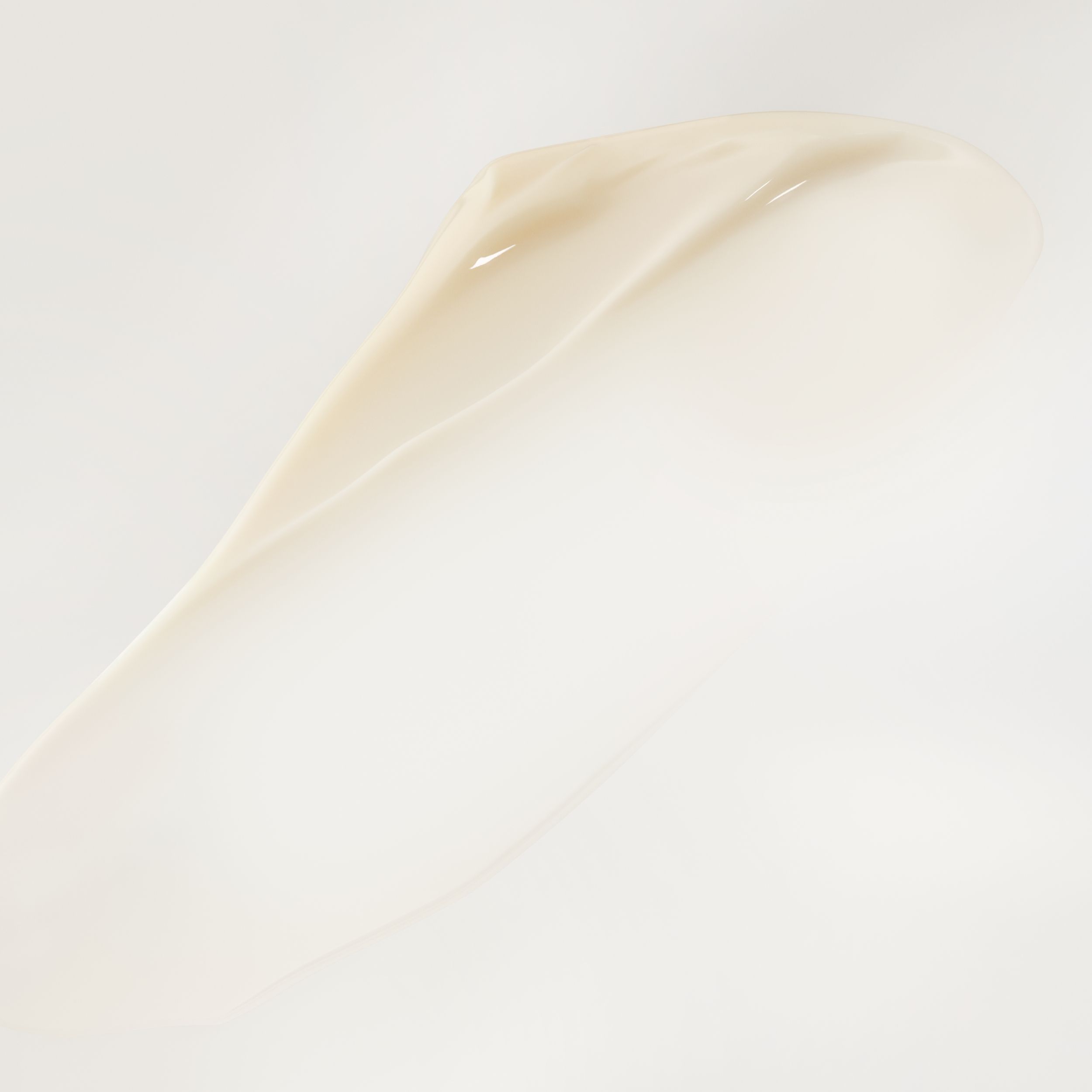 „Golden Lift“ skulptūrinis dieninis kremas su SPF15 Prabangus raukšles ir senėjimą stabdantis kremas