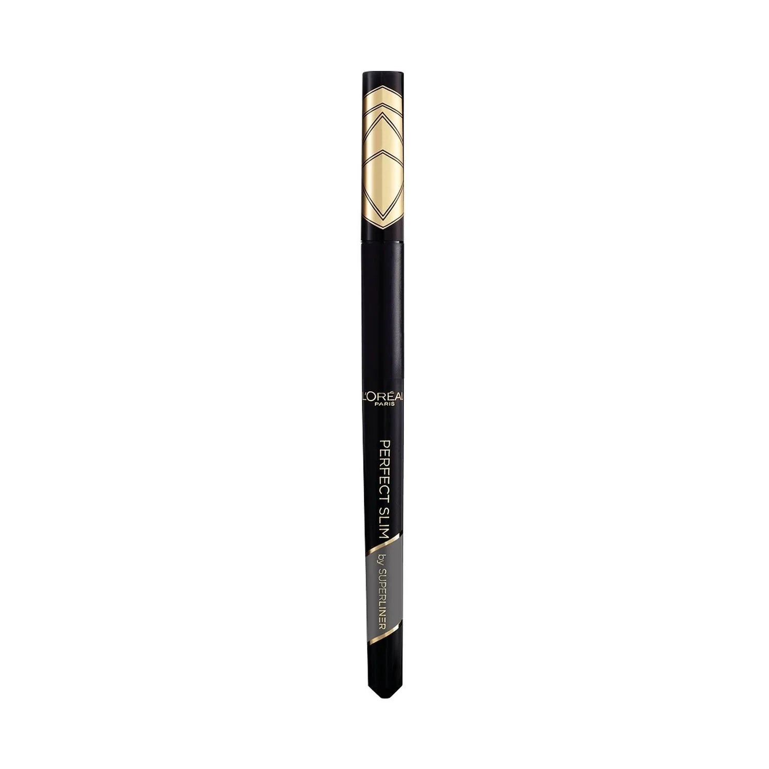Occhi Superliner Perfect Slim - Eyeliner