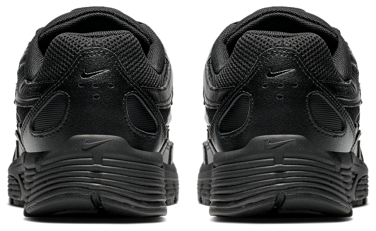 Nike P-6000