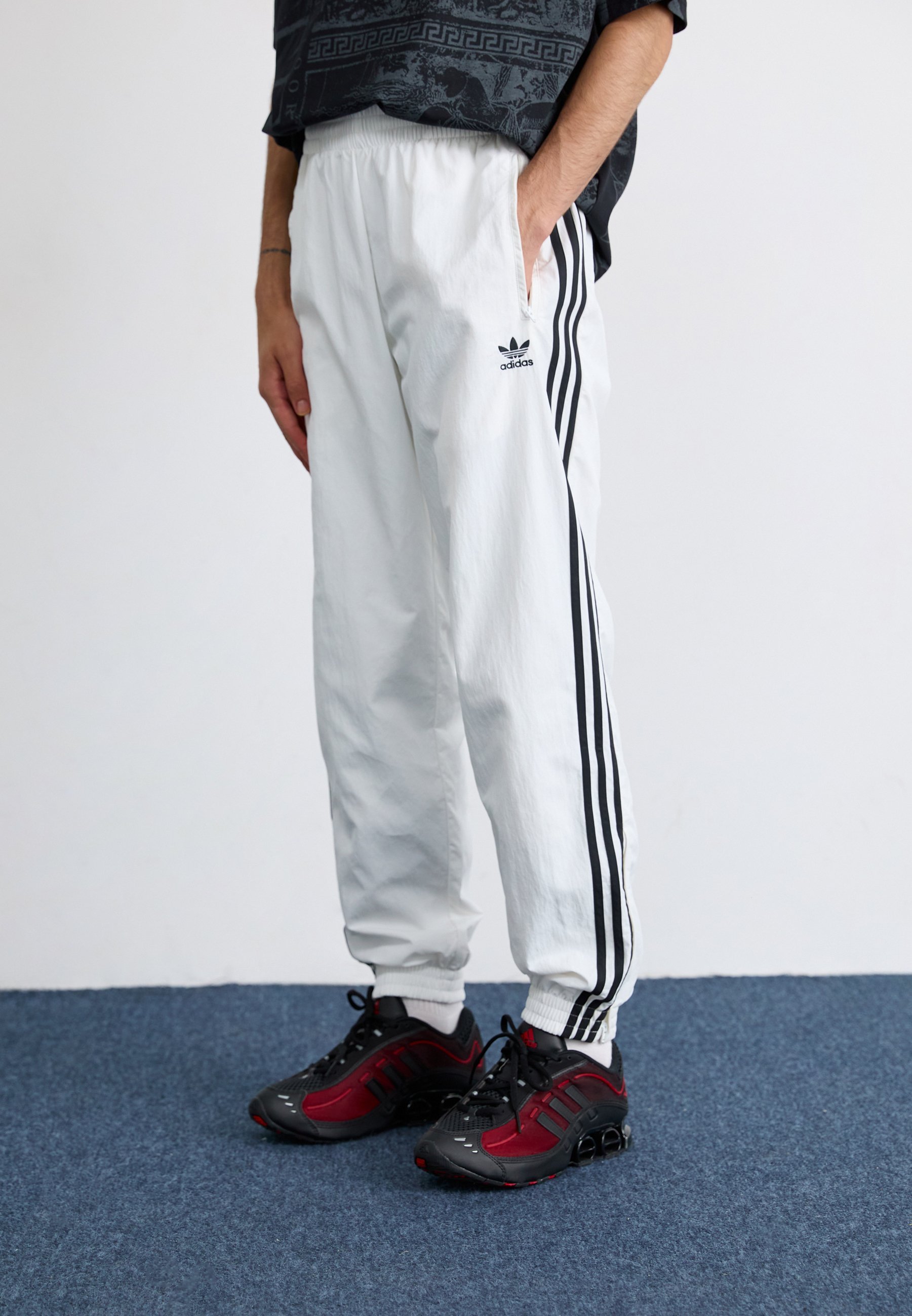 Pantaloni da jogging Adidas Originals