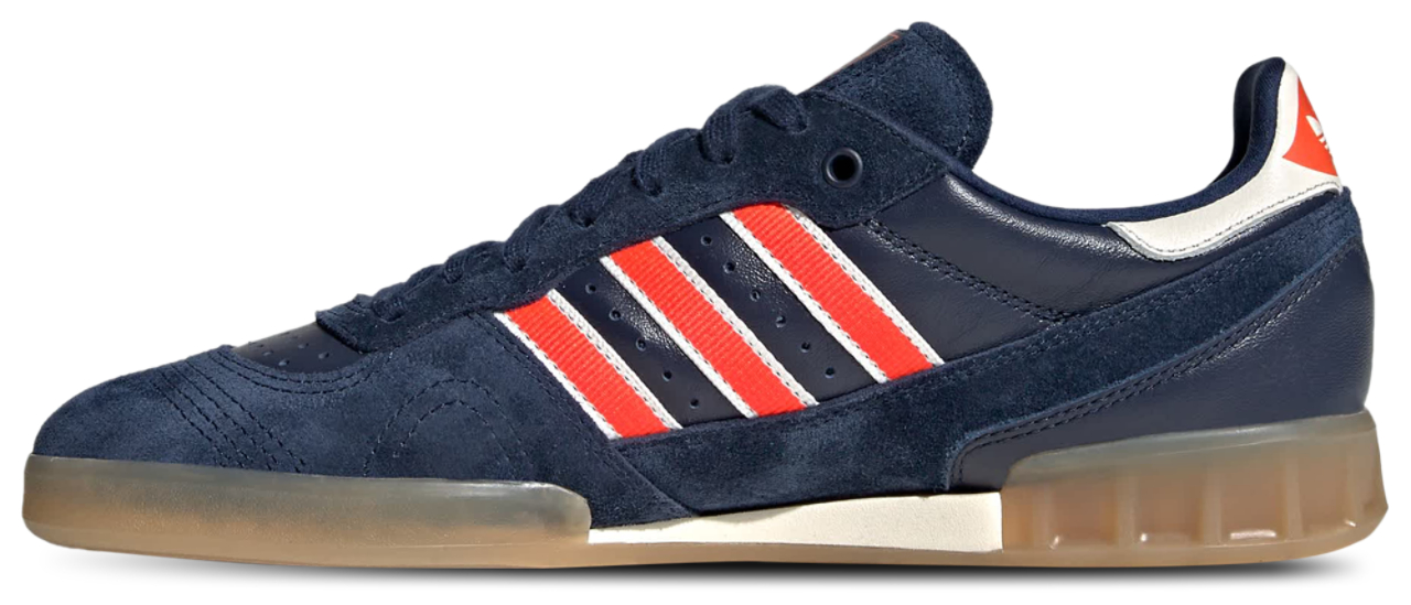 adidas Håndboldtop RM