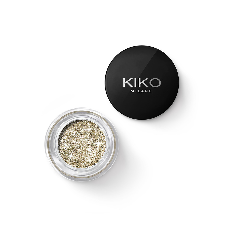 SJENILO ZA OČI STARDUST 02 True Gold