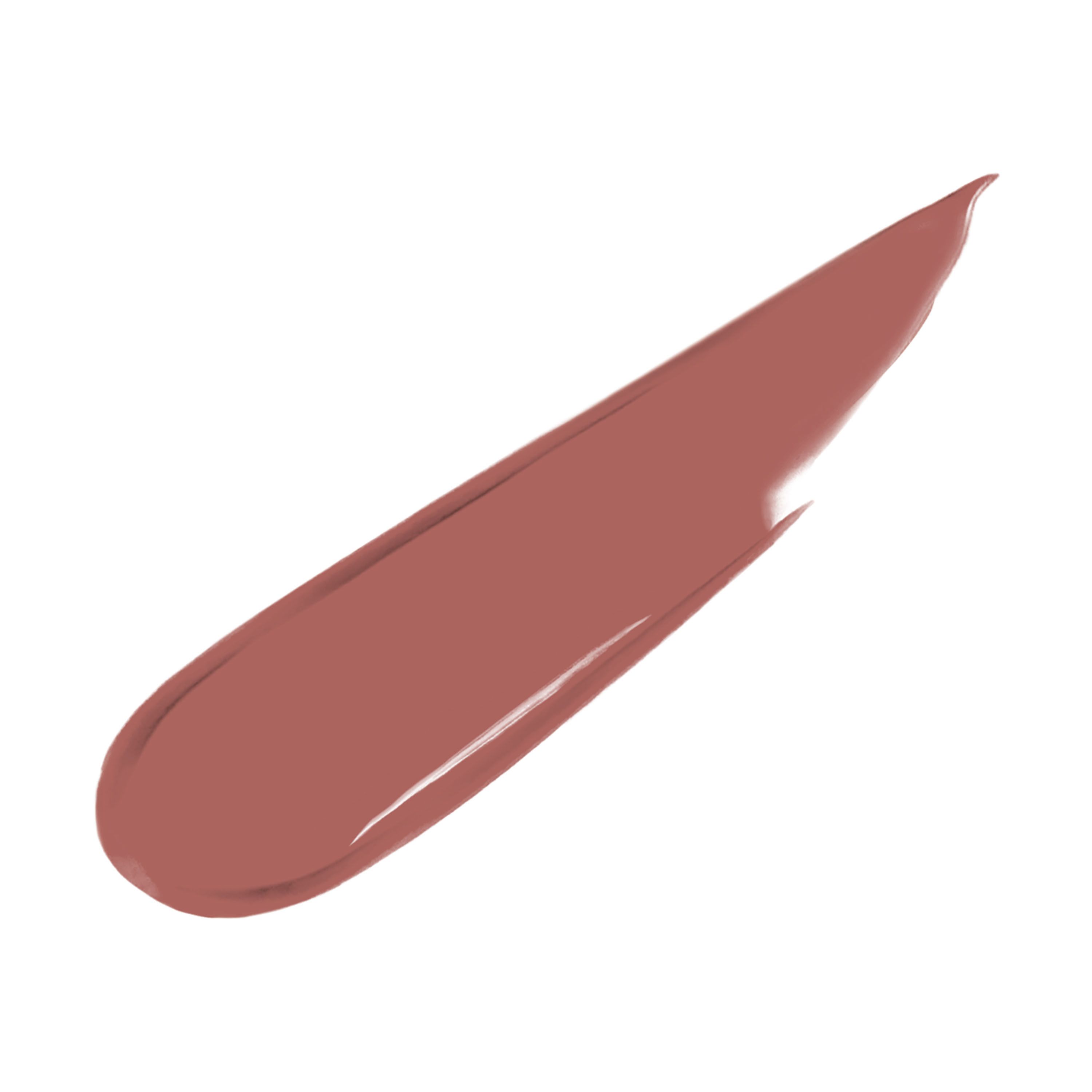 Rouge Pur Couture Le Rouge à Lèvres Audacieux<br />Rouges à lèvres de luxe