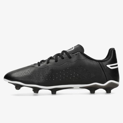 Puma King Match Ag