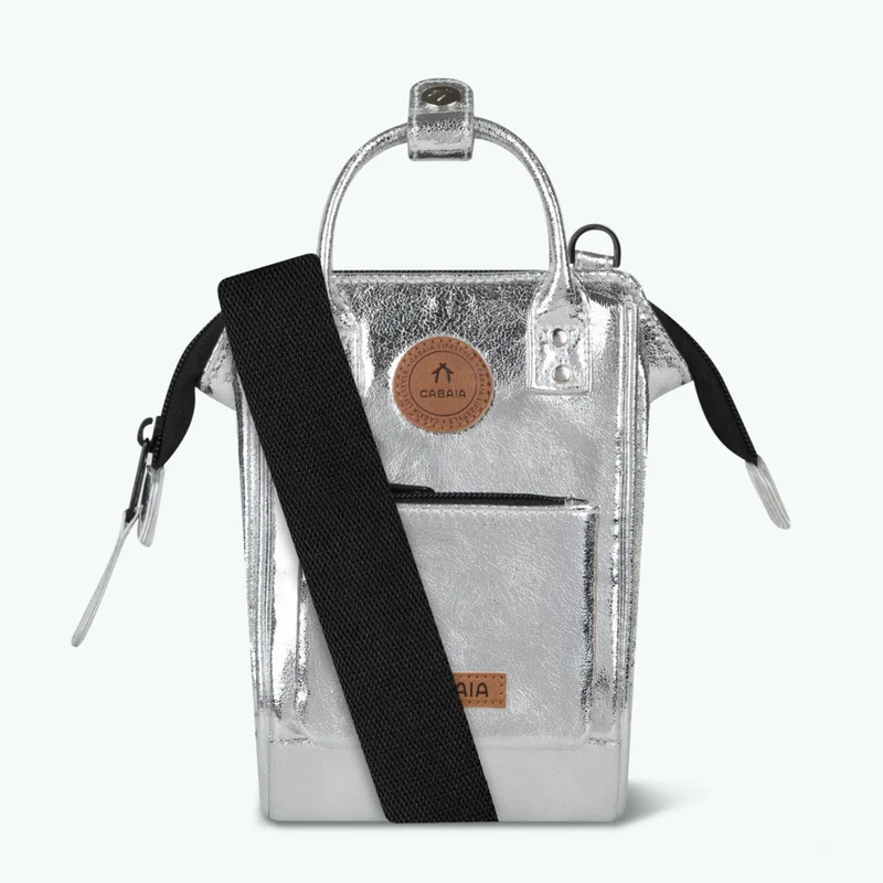 Nano Adventurer Monte Carlo
