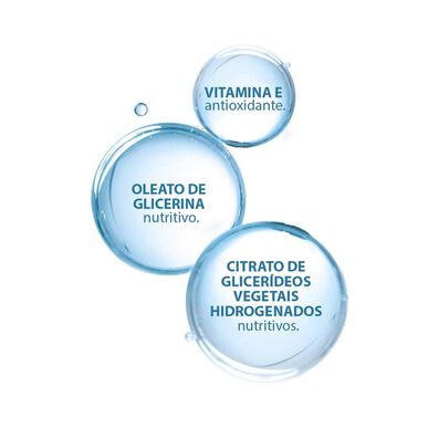 Ducray Extra Doux Shampooing Dermo-Protecteur Ultra Gentle shampoo perhekäyttöön