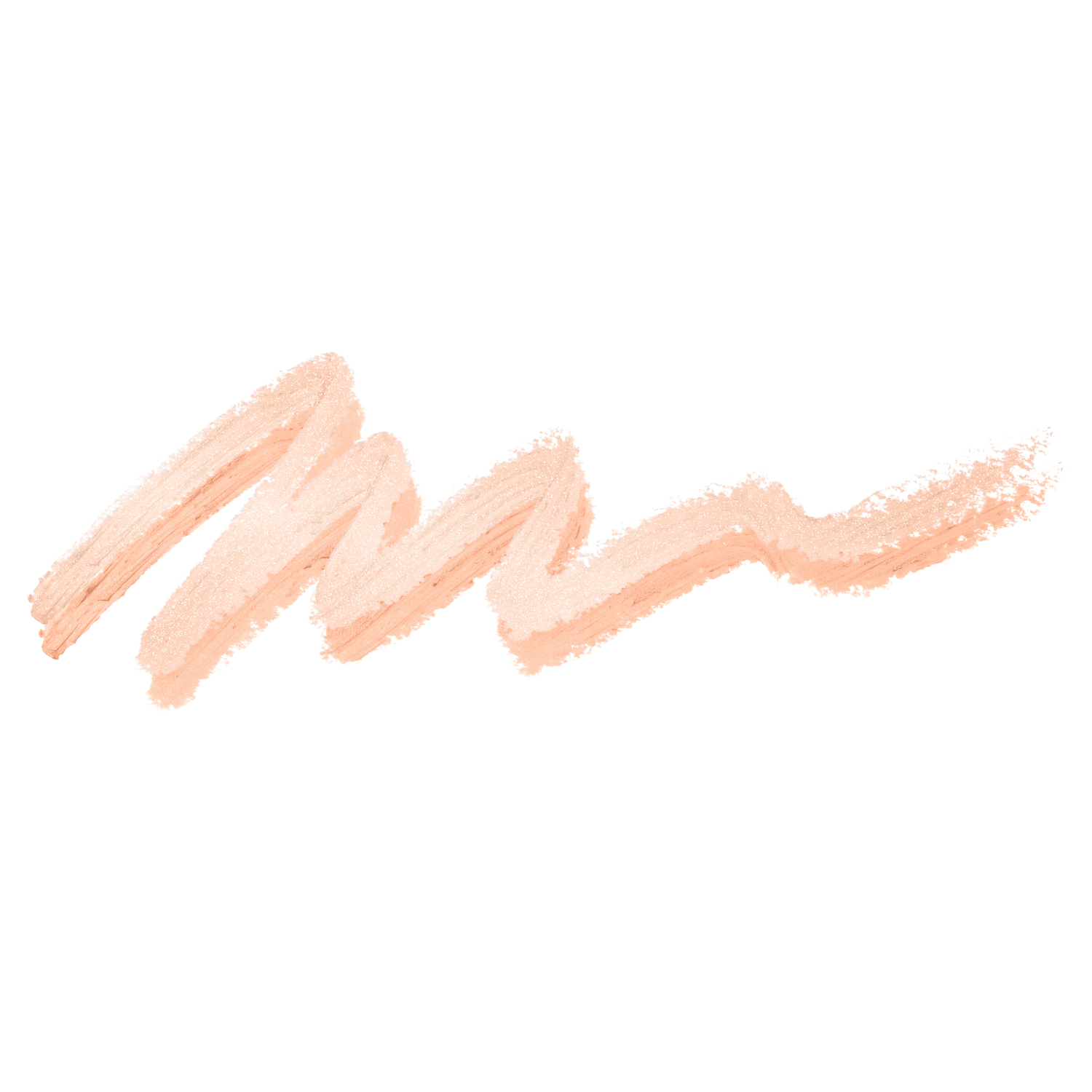 Matita per il trucco professionale NYX Wonder Pencil