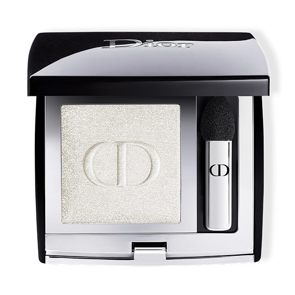 Diorshow Mono Colour Couture