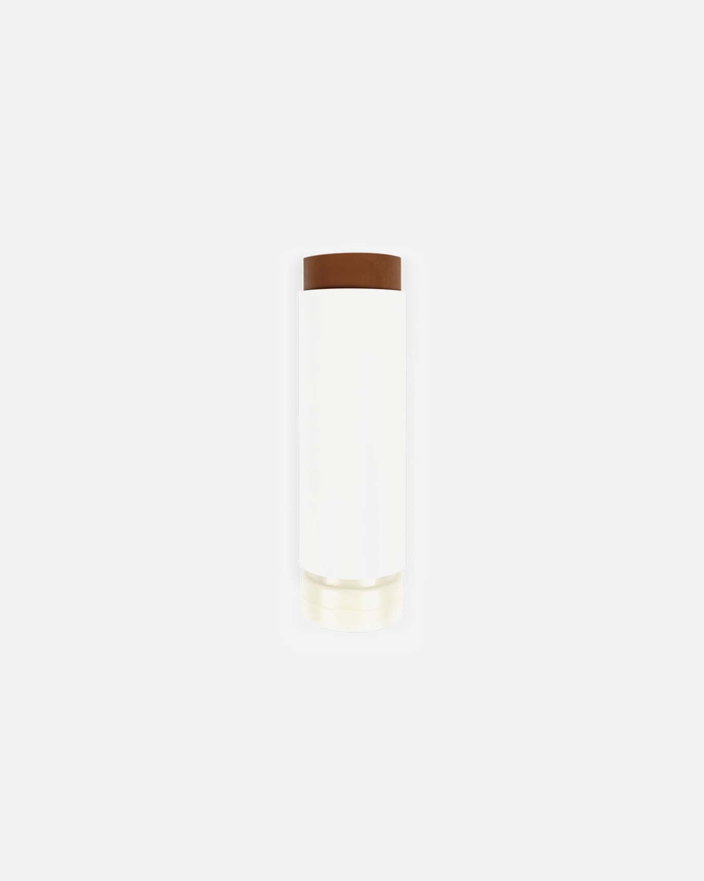ZAO Recharge Fond de teint stick