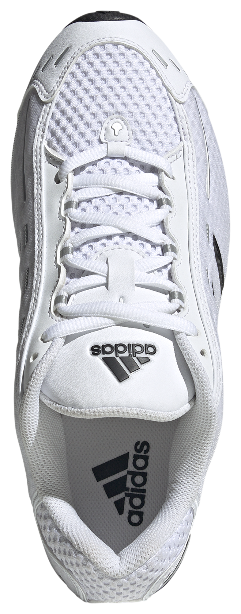 adidas Megaride O1