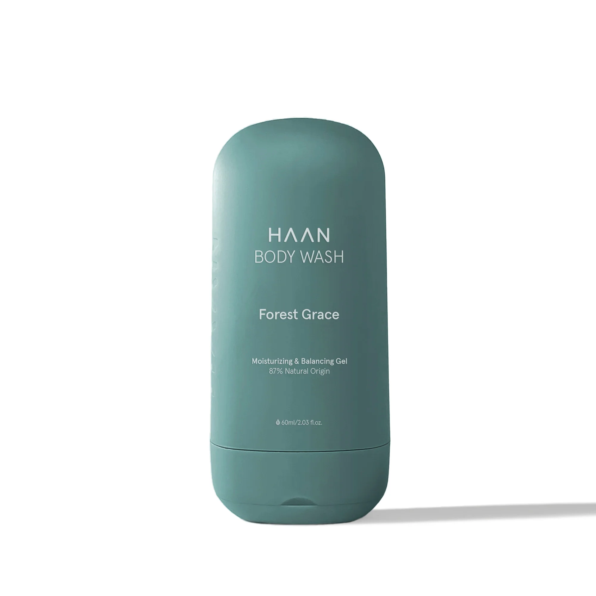Body Care Body Wash Forest Grace - Bagno e Doccia