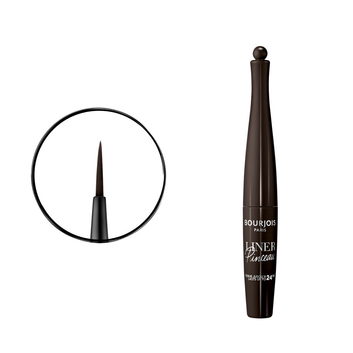 Bourjois Liner Pinceau