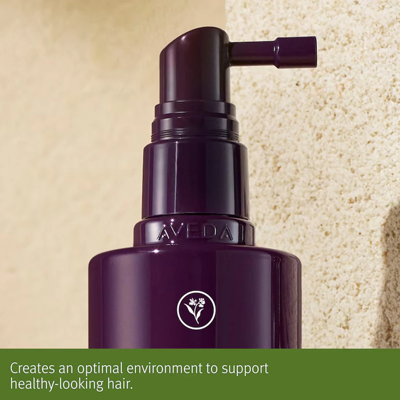 Aveda Invati Ultra Advanced™ Sérum Revitalizante para o Couro Cabeludo