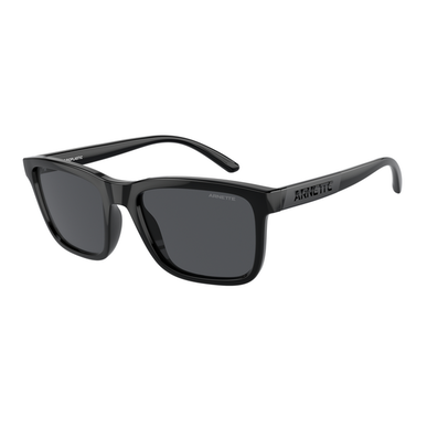 Arnette Arnette solbriller 0AN4321 1 enhet 1 enhet