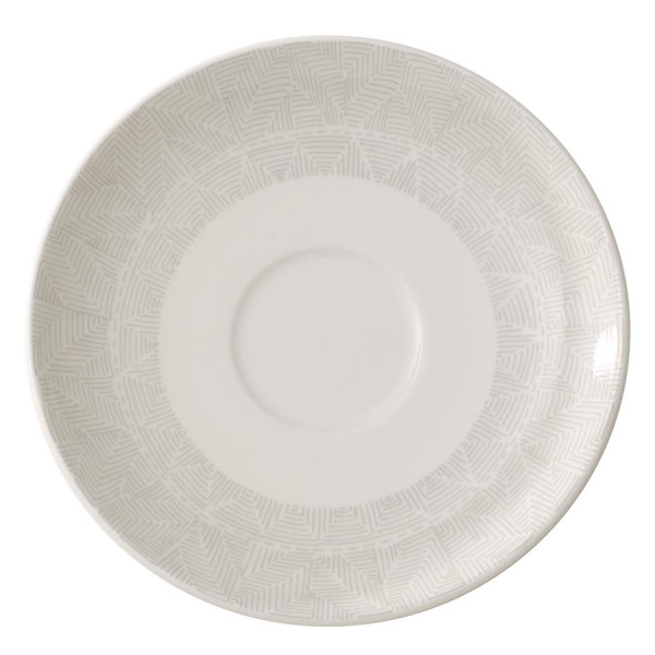 Spodek do filiżanki do espresso Malindi Villeroy & Boch