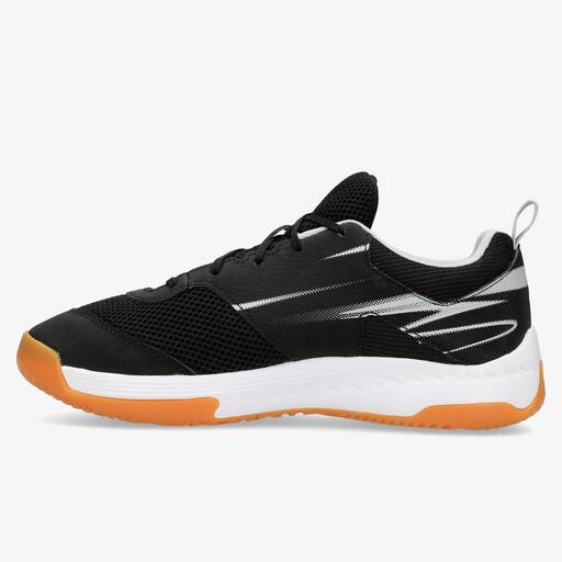  Puma Varion II