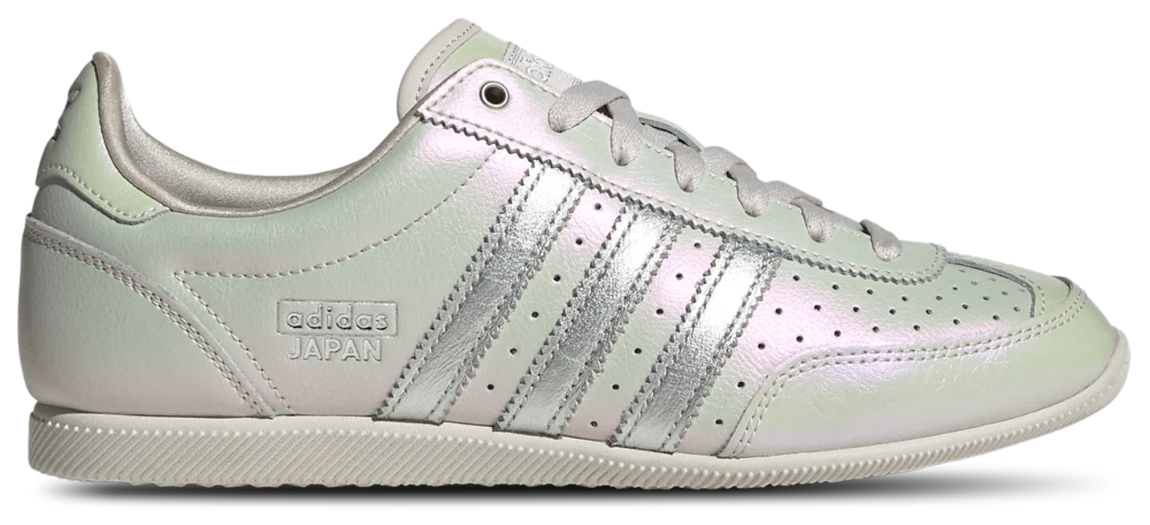 adidas Japan