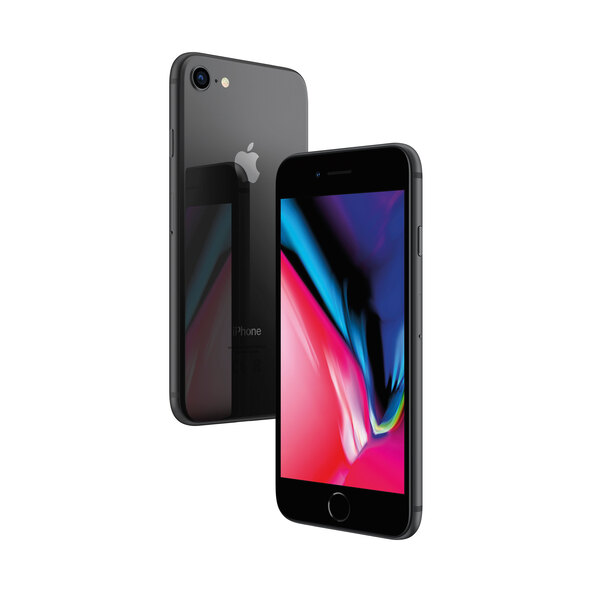 iPhone 8 de 64 GB