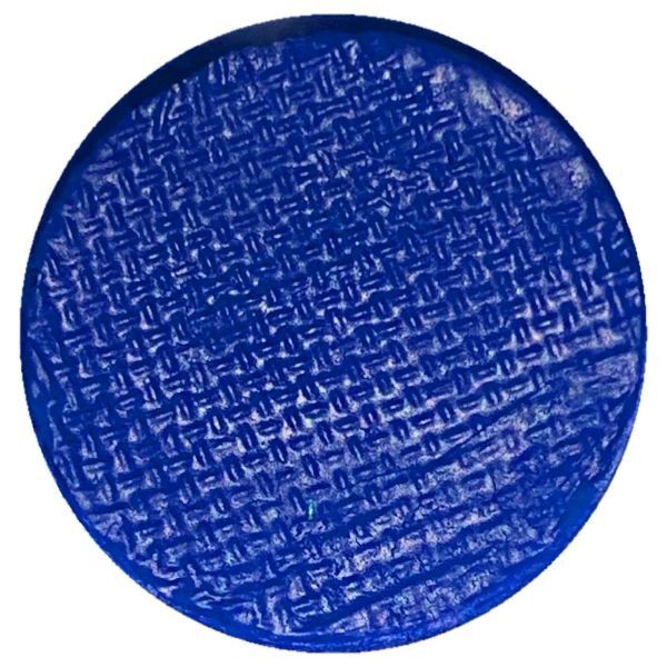 Glisten Cosmetics - Berryade - Ајлајнер 10 г