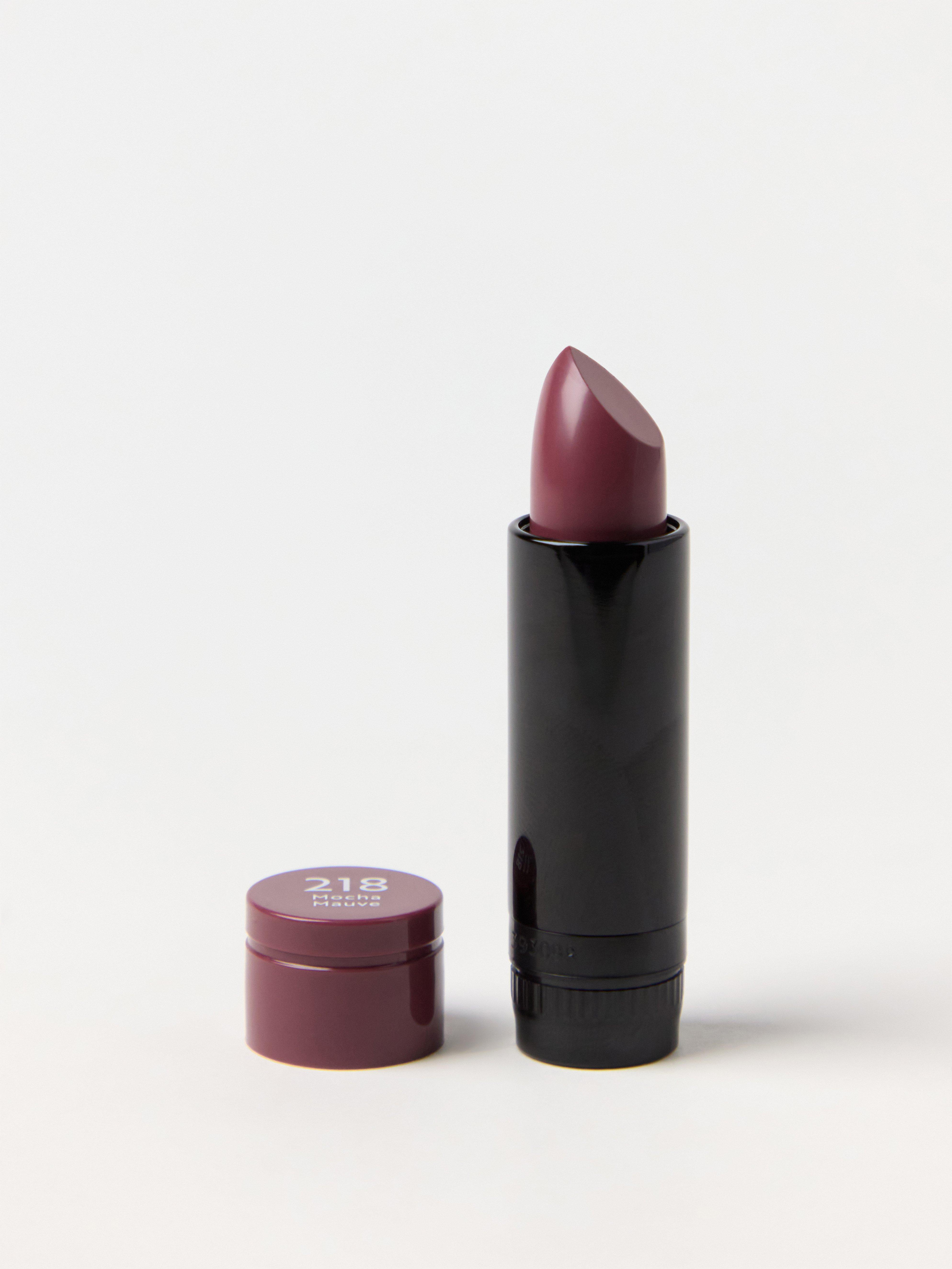 Recambio de pintalabios Isadora Perfect Moisture