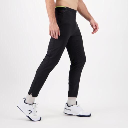 Pantalon Fila