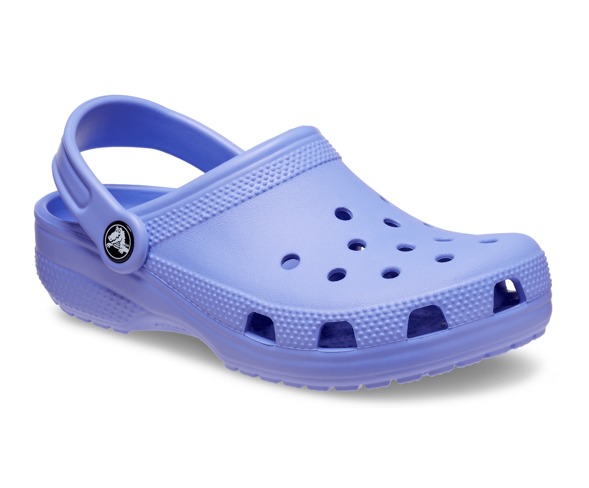 Toddler Classic Clog