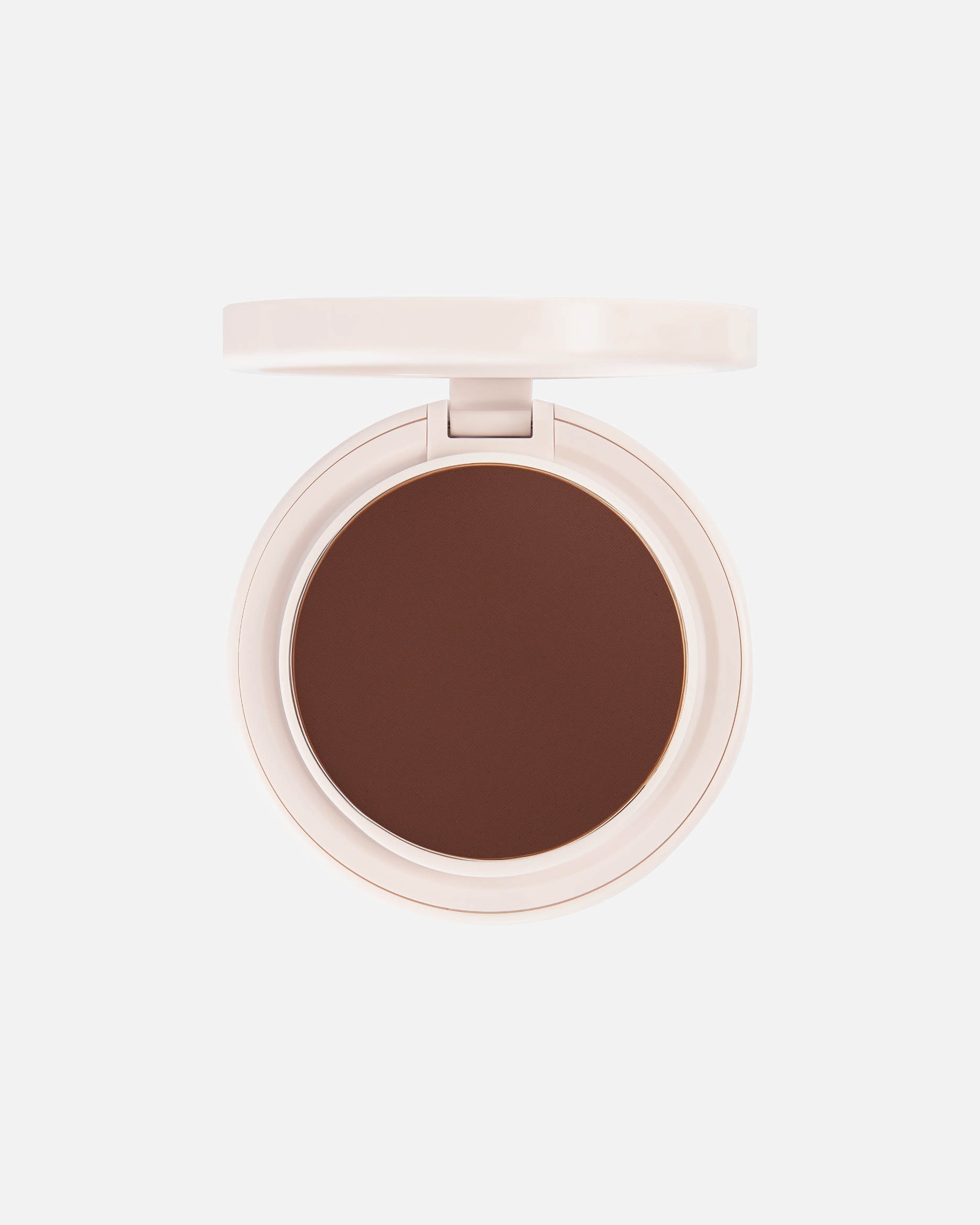 Base de maquillaje en polvo Natural Blur de KYLIE COSMETICS - 10 g