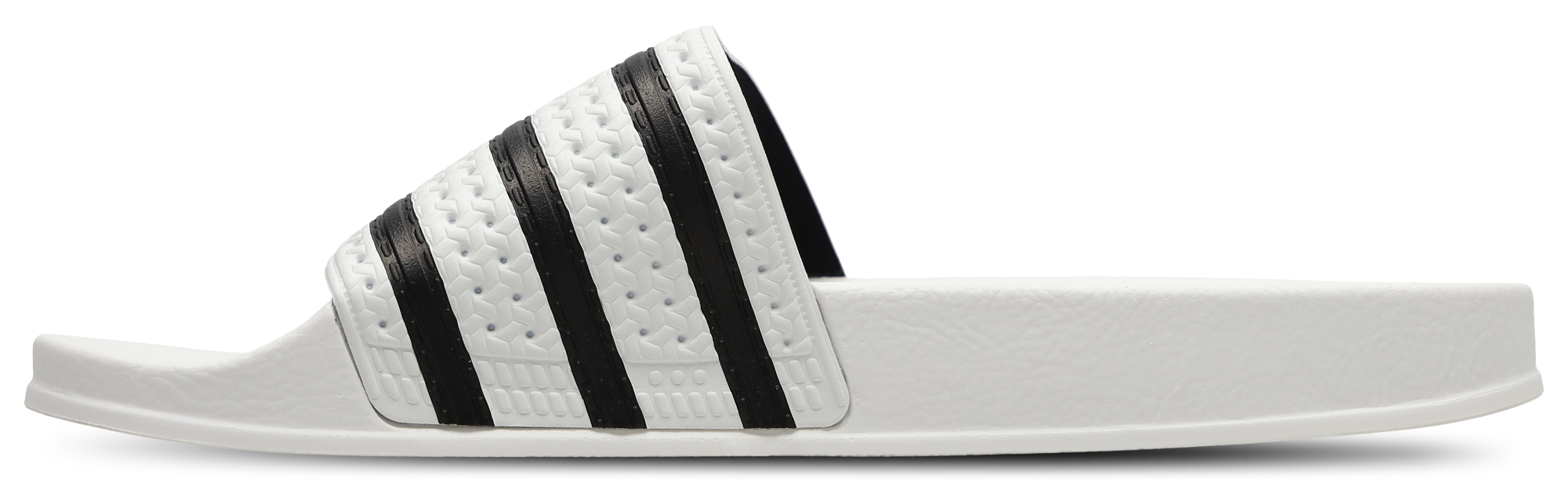 adidas Adilette Slides