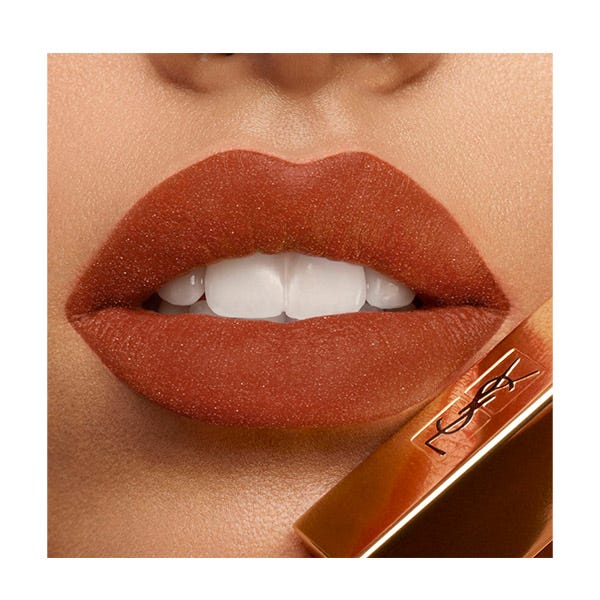 Rouge Pur Couture The Slim