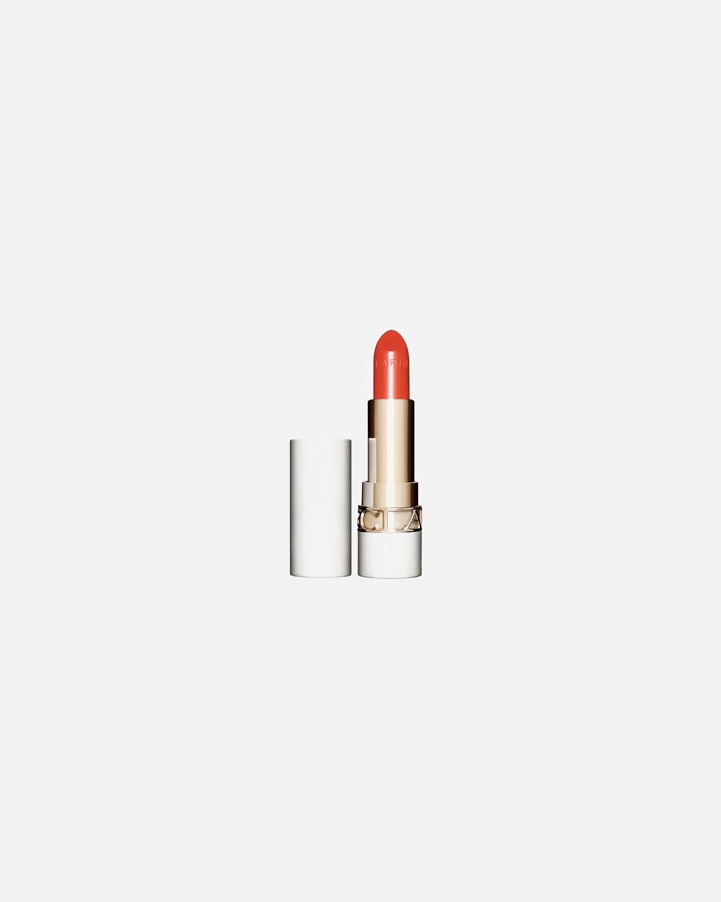 Clarins Joli Rouge Shine Lipstick - 3,5 g