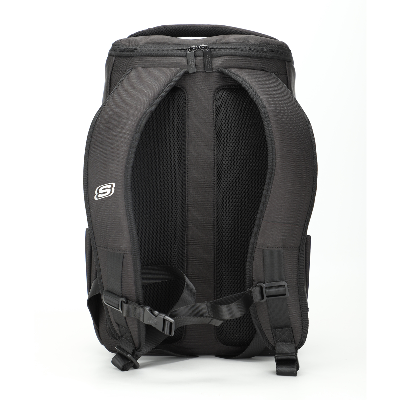  Mochila Skechers S1199 22 Liter