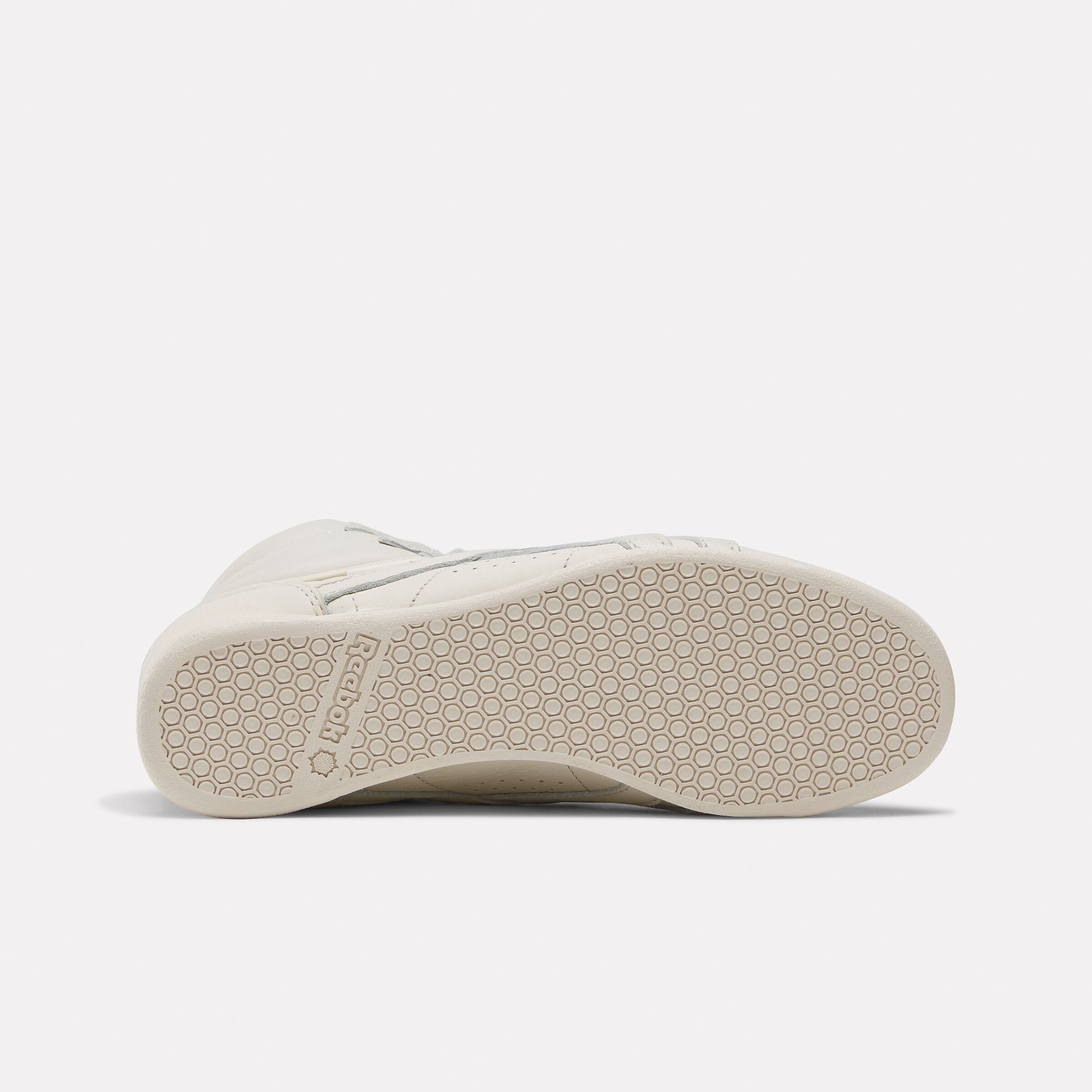 Women's Lifestyle Shoes  Reebok x Anine Bing F\S HI