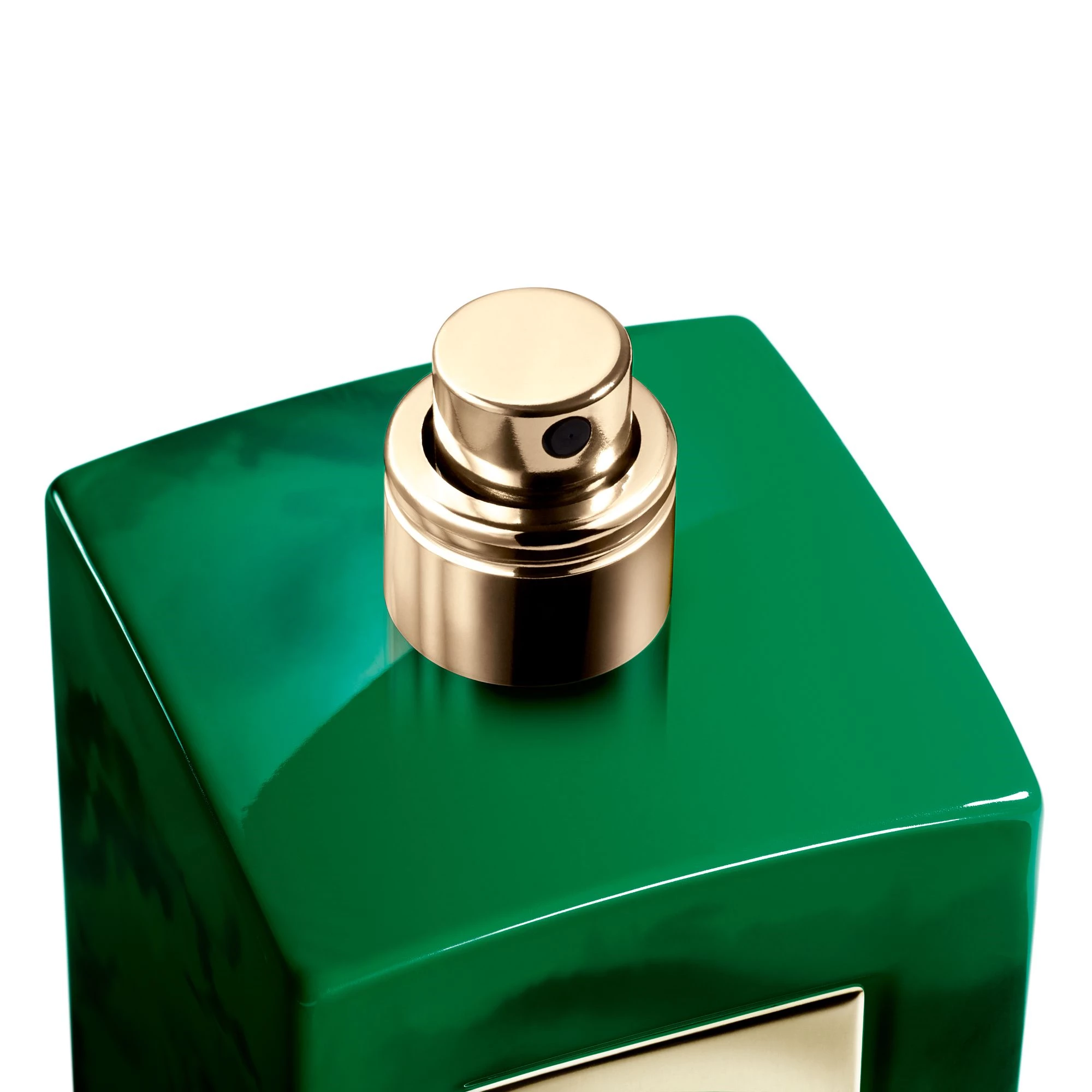 Vert Malachite EdP 50 ml - Armani Privé