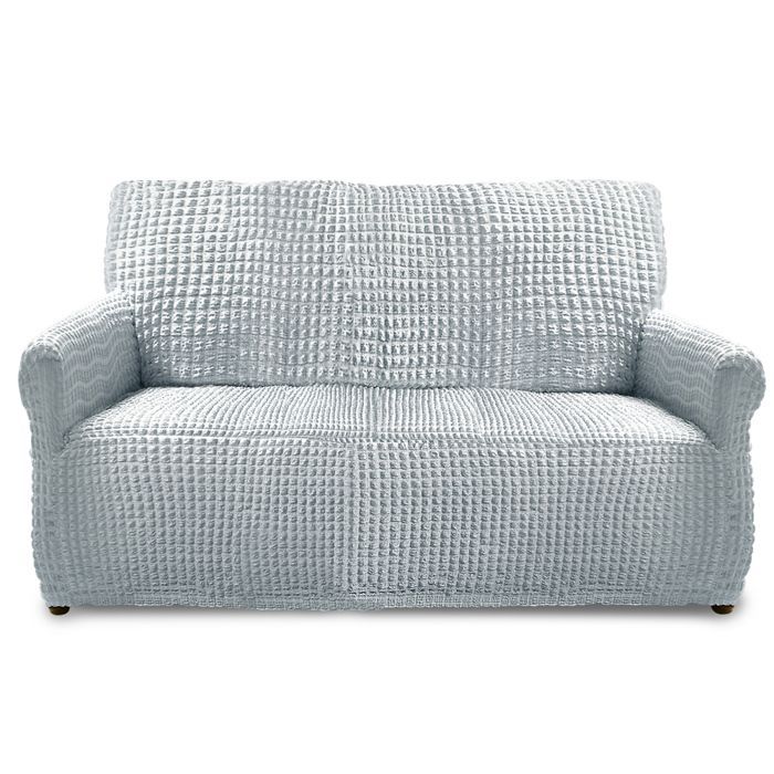 Housse de canapé & Housse de fauteuil extensible
