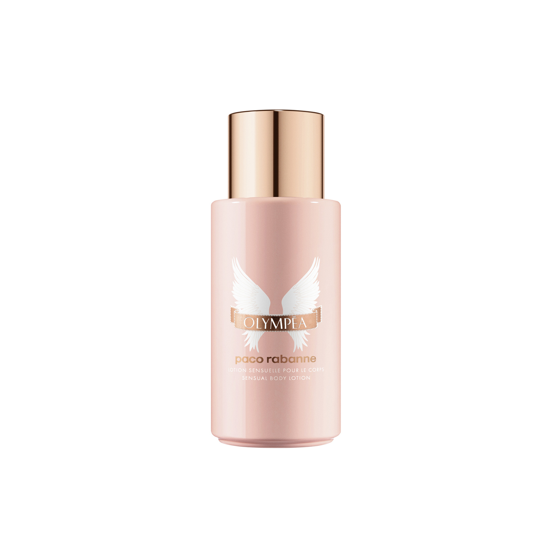 Olympéa losion za tijelo 200 ml - Rabanne